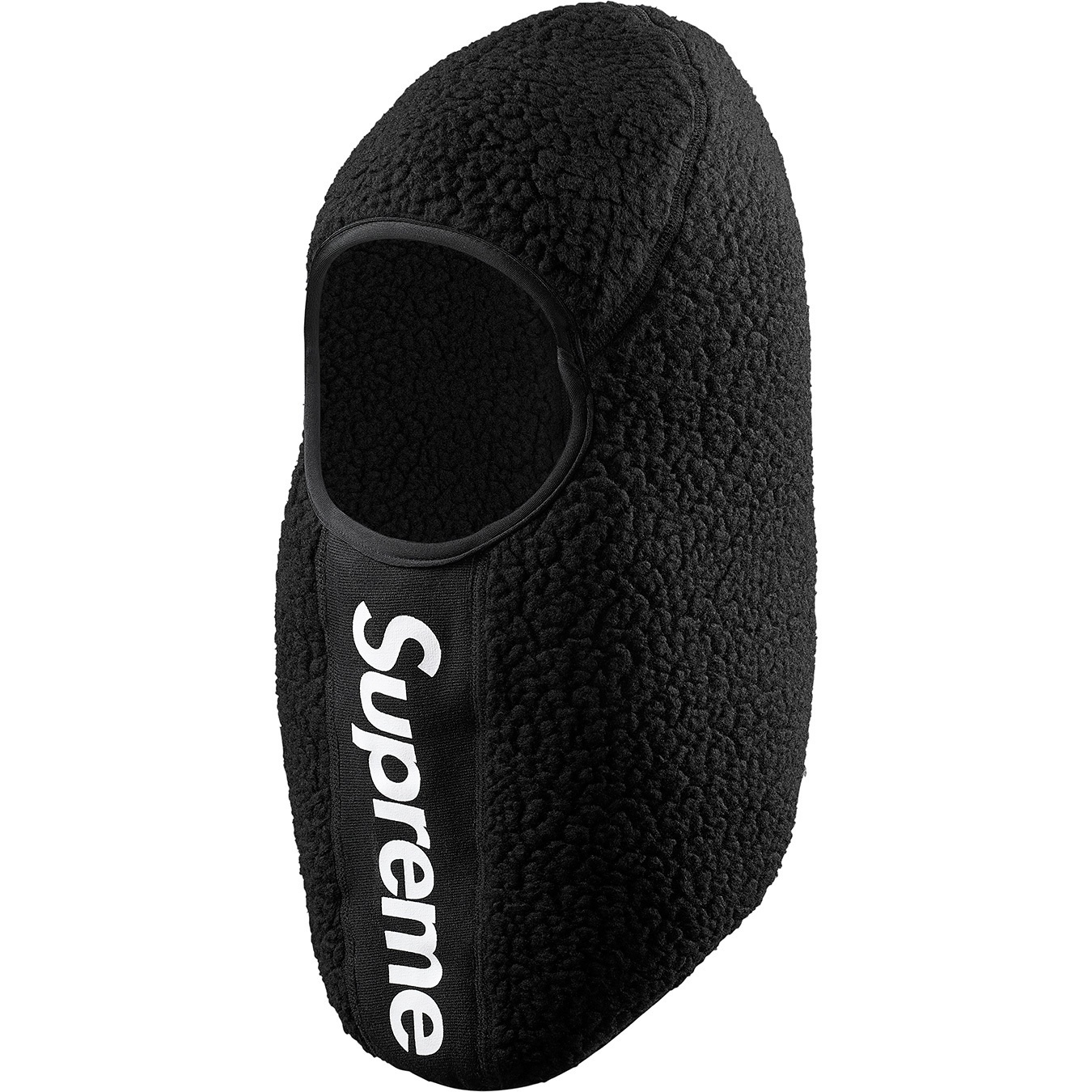 Polartec® Deep Pile Balaclava view 3